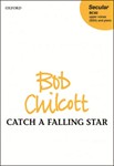 Catch A Falling Star