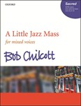 Little Jazz Mass