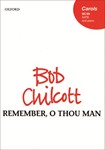 Remember O Thou Man