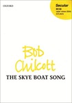 Skye Boat Song