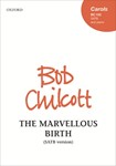 Marvellous Birth