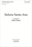 Se~nora Santa AnaSSAA version