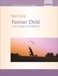 Forever Child