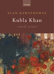 Kubla Khan