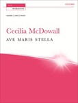 Ave Maris Stella