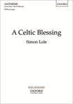 Celtic Blessing