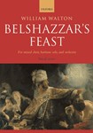 Belshazzar's Feast
