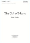 Gift Of Music