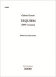 Requiem (1893 version)