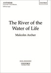 River Of The Water Of Life
