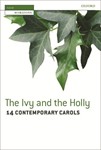 Ivy And The Holly