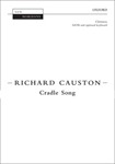 Cradle Song