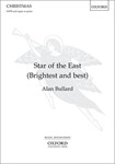 Star of the East - Brightest and best