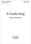 Cradle Song