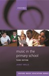 Music in the Primary School
