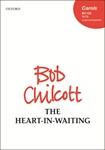 Heart In Waiting