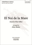 El Noi De La Mare (Son Of Mary)