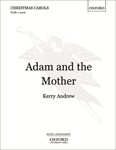 Adam And The Mother