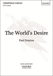 World's Desire