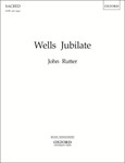 Wells Jubilate