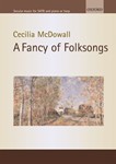 Fancy Of Folksongs