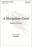 Shropshire Carol