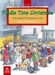 Fiddle Time Christmas