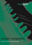 Piano Duets: Russian Composers
