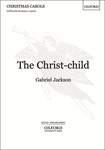 Christ-child, The