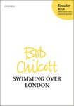 Swimming Over London