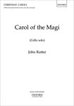 Carol Of The Magi