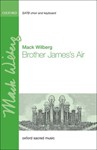 Brother James' Air