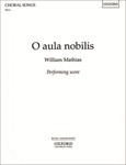 O Aula Nobilis
