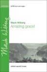 Amazing Grace