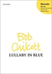 Lullaby In Blue