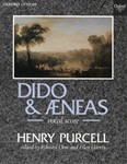 Dido & Aeneas