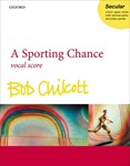 Sporting Chance