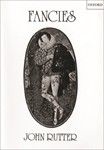 Fancies