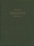 Requiem