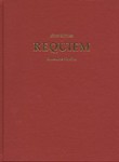 Requiem (Chamber Ensemble & Organ)