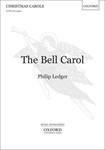 Bell Carol