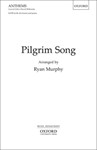 Pilgrim Song
