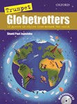 Trumpet Globetrotters