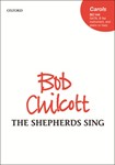Shepherds Sing
