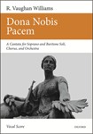 Dona Nobis Pacem
