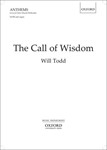 Call Of Wisdom