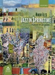 Jazz in Springtime