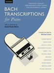 Transcriptions for Piano