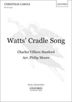 Watts' Cradle Song