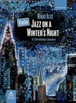 Jazz on a Winter's Night